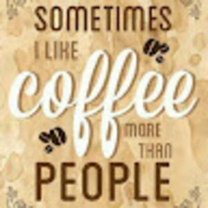 Meet your Posher, Lizz